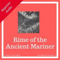 rime-of-the-ancient-mariner.jpg