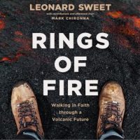 rings-of-fire-walking-in-faith-through-a-volcanic-future.jpg