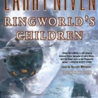 ringworlds-children.jpg