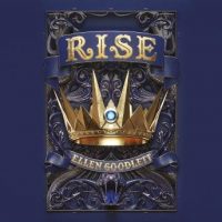 rise.jpg