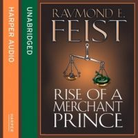 rise-of-a-merchant-prince.jpg