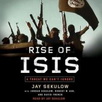 rise-of-isis-a-threat-we-cant-ignore.jpg
