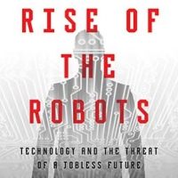 rise-of-the-robots.jpg