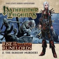rise-of-the-runelords-1-2-the-skinsaw-murders.jpg