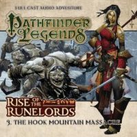 rise-of-the-runelords-1-3-the-hook-moutain-massacre.jpg