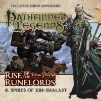 rise-of-the-runelords-1-6-spires-of-xin-shalast.jpg
