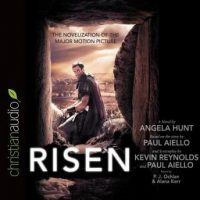risen-the-novelization-of-the-major-motion-picture.jpg
