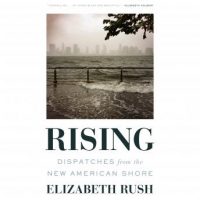 rising-dispatches-from-the-new-american-shore.jpg