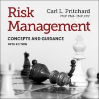 risk-management-concepts-and-guidance-fifth-edition.jpg