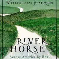 river-horse-a-voyage-across-america.jpg