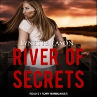 river-of-secrets.jpg