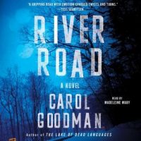 river-road-a-novel.jpg