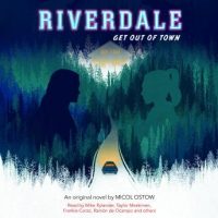 riverdale-get-out-of-town.jpg