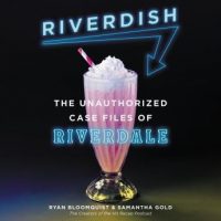 riverdish-the-unauthorized-case-files-of-riverdale.jpg