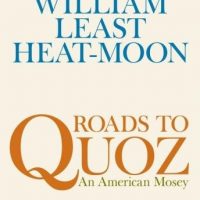 roads-to-quoz-an-american-mosey.jpg