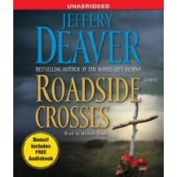 roadside-crosses-a-kathryn-dance-novel.jpg