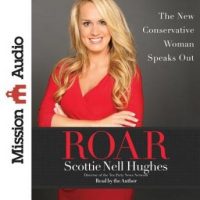 roar-the-new-conservative-woman-speaks-out.jpg