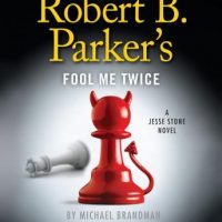 robert-b-parkers-fool-me-twice-a-jesse-stone-novel.jpg