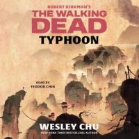 robert-kirkmans-the-walking-dead-typhoon.jpg