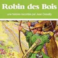 robin-des-bois.jpg