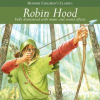 robin-hood.jpg