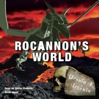 rocannons-world.jpg