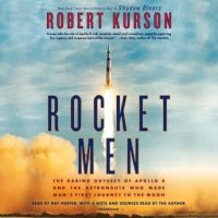 rocket-men-the-daring-odyssey-of-apollo-8-and-the-astronauts-who-made-mans-first-journey-to-the-moon.jpg