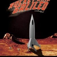 rocket-ship-galileo.jpg