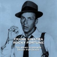 rocky-fortune-volume-10-too-many-husbands-decoy-for-death.jpg