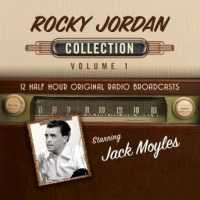 rocky-jordan-collection-1.jpg