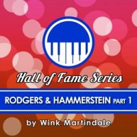 rodgers-and-hammerstein-part-1.jpg