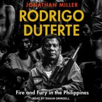 rodrigo-duterte-fire-and-fury-in-the-philippines.jpg