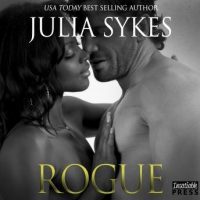 rogue-impossible-book-3.jpg