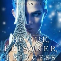 rogue-prisoner-princess-of-crowns-and-glory-book-2.jpg