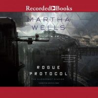 rogue-protocol.jpg