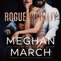 rogue-royalty-an-anti-heroes-collection-novel.jpg