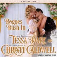 rogues-rush-in-a-regency-duet.jpg