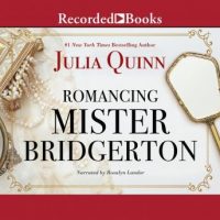 romancing-mister-bridgerton.jpg