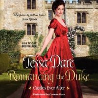 romancing-the-duke-castles-ever-after.jpg