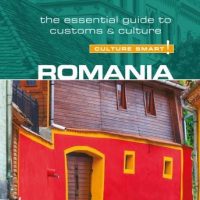 romania-culture-smart-the-essential-guide-to-customs-culture.jpg