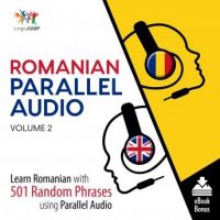 romanian-parallel-audio-learn-romanian-with-501-random-phrases-using-parallel-audio-volume-2.jpg