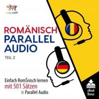 romanisch-parallel-audio-einfach-rumanisch-lernen-mit-501-satzen-in-parallel-audio-teil-2.jpg