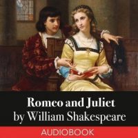 romeo-and-juliet.jpg