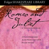 romeo-and-juliet-the-fully-dramatized-audio-edition.jpg
