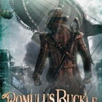 romulus-buckle-the-city-of-the-founders.jpg