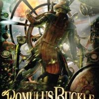 romulus-buckle-the-engines-of-war.jpg
