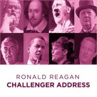 ronald-reagan-challenger-address.jpg