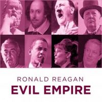 ronald-reagan-evil-empire.jpg