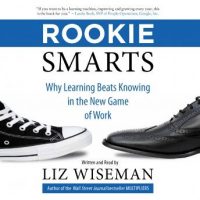 rookie-smarts-why-learning-beats-knowing-in-the-new-game-of-work.jpg