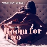 room-for-two-a-womans-intimate-confessions-3.jpg